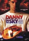 Danny In The Sky (2001).jpg